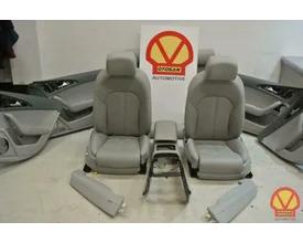 audi-a6-4g-avant-vol-leder-massage-stoelverwarming-actie