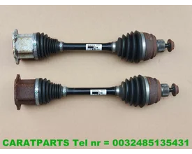 4h0407271k-a6-aandrijfas-a8-steekas-a6-4g-c7-cardan-q5-8r