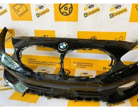 voorbumper-bmw-1-serie-f40-m-bumper-pdc-20192023-origineel-51117459875 — foto 7