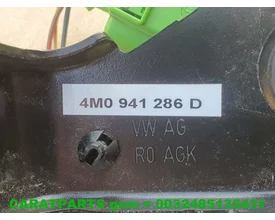 4m0941286d-4m0907504a-audi-niveausensor-porsche-vw-seat — foto 6