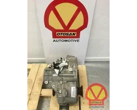 vw-sharan-7n-versnellingsbak-jkp-1-4tsi-6-bak-versnellingsba