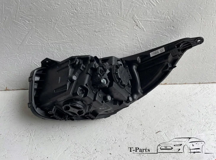 kia-picanto-gt-koplamp-rechts-nieuw-17-92102g6300-origineel-led — foto 5