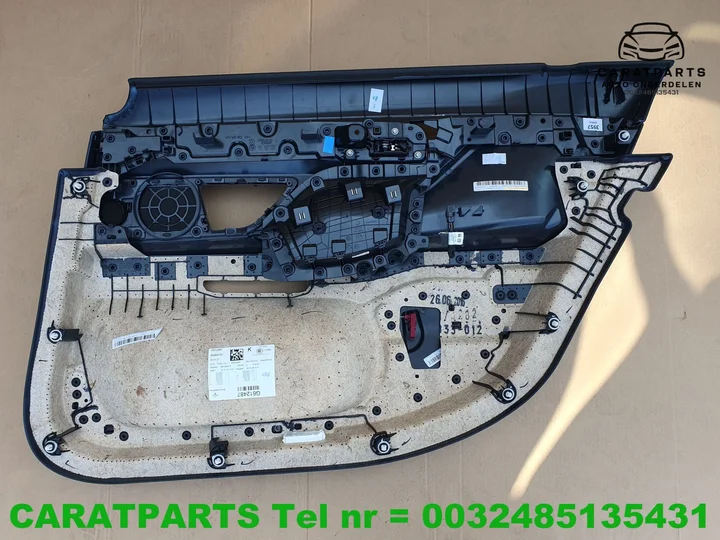 7448447-m760-deurpaneel-g12-portierbekleding-g12-deurkaart — foto 11