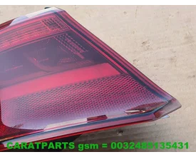 8v4945095d-achter-licht-a3-led-achterlicht-a3-8v-sportback — foto 3