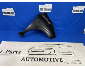 peugeot-108-rechts-zijscherm-spatbord-nieuw