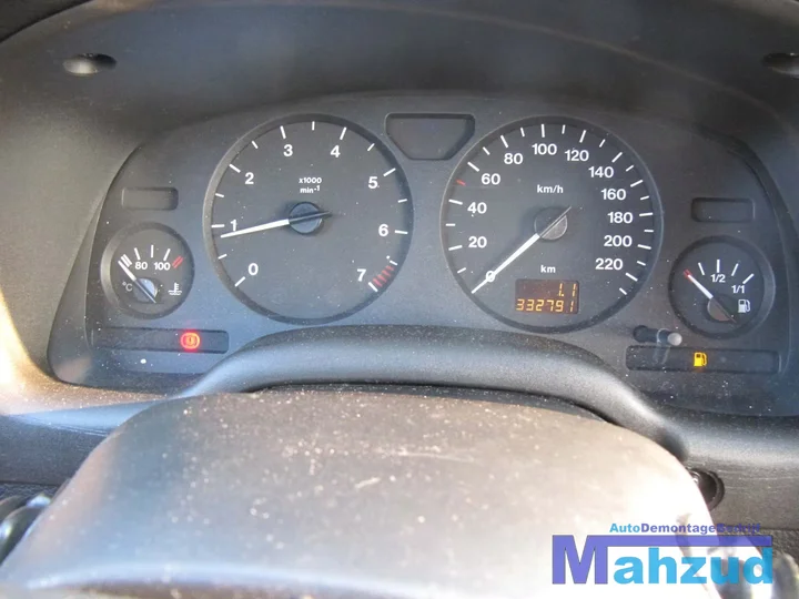 opel-astra-g-16-motorblok-z16se-motor — foto 10