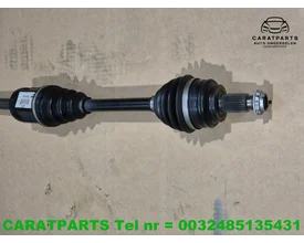 31607524046-7524046-7529201-bmw-x3-aandrijfas-e83-x3-e83 — foto 4