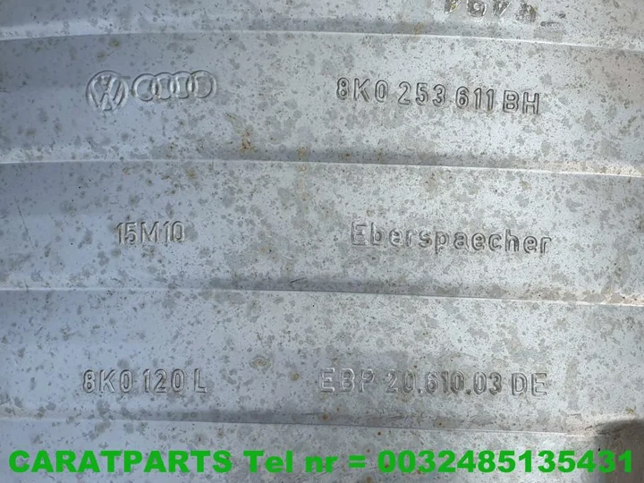 8t0253078dj-a5-uitlaat-a5-8t-uitlaatdemper-a5-sportback — foto 11