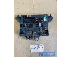 opel-insignia-a-2-0-cdti-zekeringkast-in-kofferbak-13277322