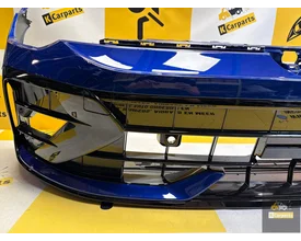 volkswagen-golf-8r-r20-85-faceliftvoorbumper5h0807221qld5k — foto 3