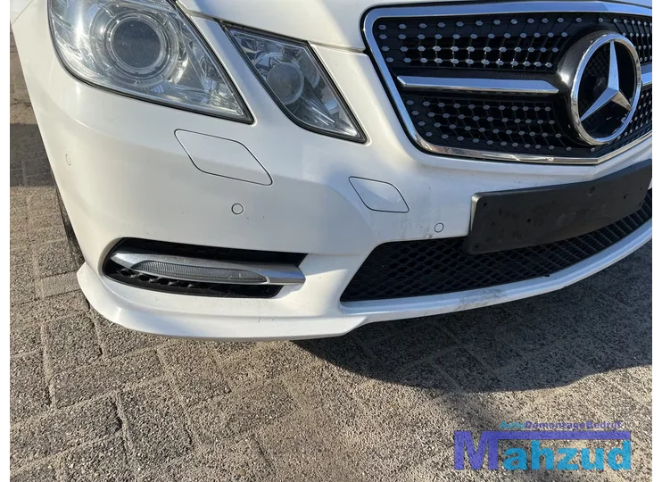 mercedes-e-klasse-w212-amg-grille-20092013