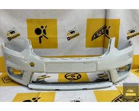 voorbumper-skoda-yeti-20142018-origineel-bumper-5l0807221k