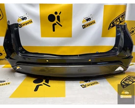 achterbumper-honda-civic-vii-0512-71501smgzz00