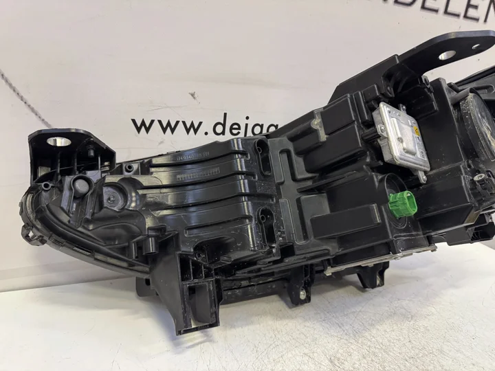 alfa-romeo-stelvio-koplamp-xenon-led-compl-rechts-50563959 — foto 9