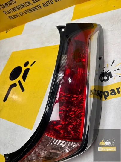 toyota-aygo-rechts-achterlicht-origineel-20142017 — foto 3