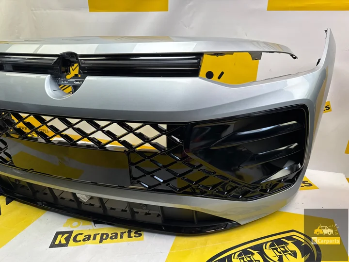 volkswagen-tayron-rline-voorbumper-pdc-compleet-57l807221a — foto 10