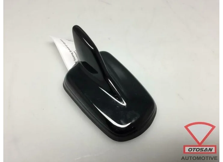 vw touareg iii 2018 dakantenne antenne 4n0035503ab
