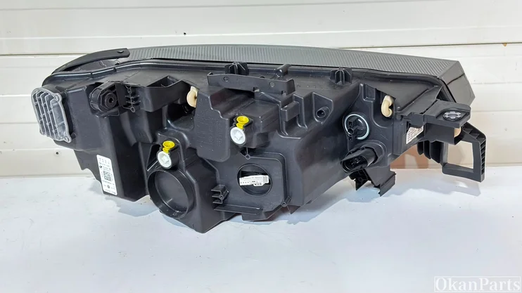volkswagen-id4-led-linker-koplamp-links-11b941005a — foto 3