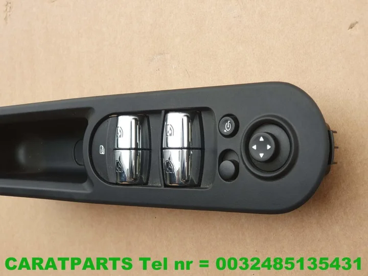 61319354861-9354861-f55-raamschakelaar-ruit-f54-f60 — foto 2