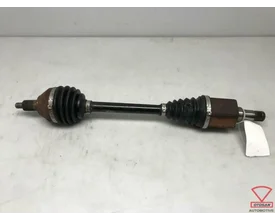 audi-polo-6c-vag-aandrijfas-links-voor-6c0407271t