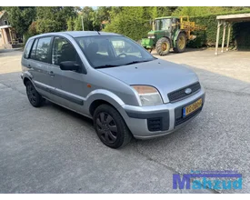 2007-ford-fusion-14-16v-demontage-donor-onderdelen-262 — foto 8