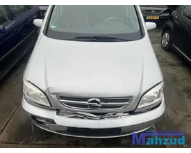 2004-opel-zafira-a-18-16v-z18xe-z157-onderdelen-demontage — foto 2