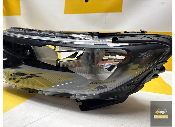 ford-connect-mk3-koplamp-links-2kf941005f — foto 4