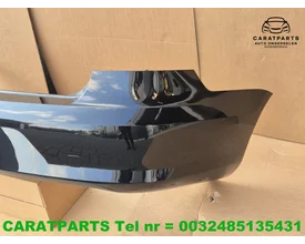3ae807417-passat-bumper-passat-b7-sedan-achterbumper — foto 9