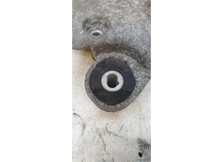 4_697fc114cdd42e6261448ae8.jpeg
