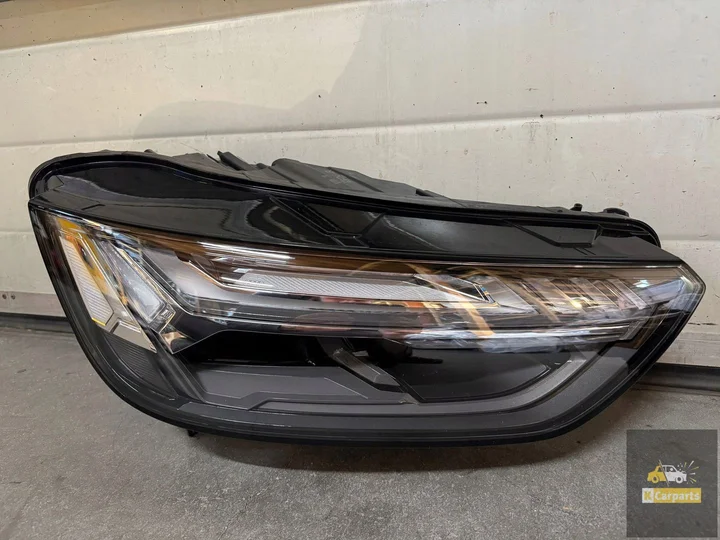 80a941035e-audi-q5-80a-volledige-led-matrix-links-rechts-lamp-lift — foto 8