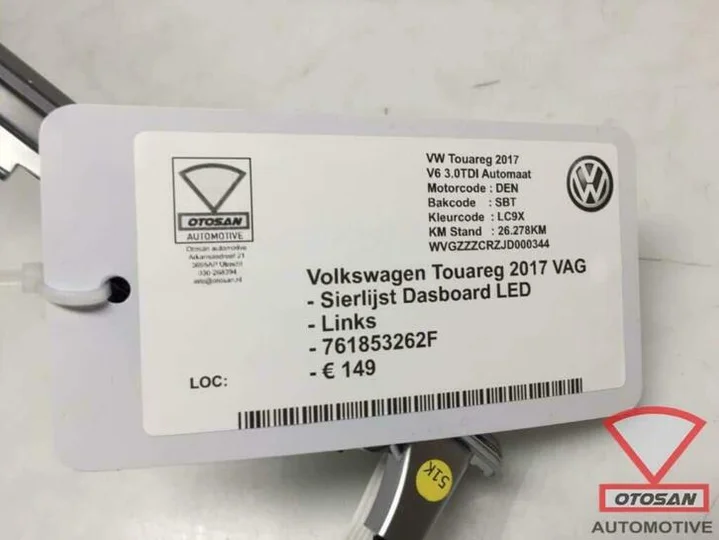 vw-touareg-2017-sierlijst-led-dashboard-rechts-761853262f — foto 3