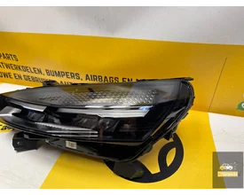 renault-clio-5-v-149r006600-led-koplamp-links-origineel — foto 2