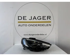 audi-a3-8v-koplamp-vol-led-koplamp-rechts-8v0941034