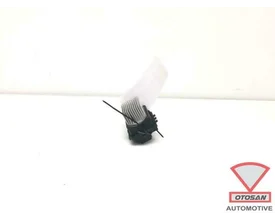 peugeot-208-renault-clio-iii-kachelweerstand-29pwm11n