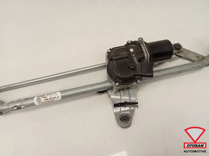 vw-tiguan-5na-2018-ruitenwissermechaniek-motor-5nb955119a — foto 2