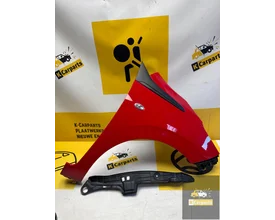 spatbord-peugeot-108-rechts-zijscherm-2014-2022-068