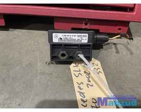 mercedes-slk-r170-esp-duo-sensor-a0035422318q01 — foto 2