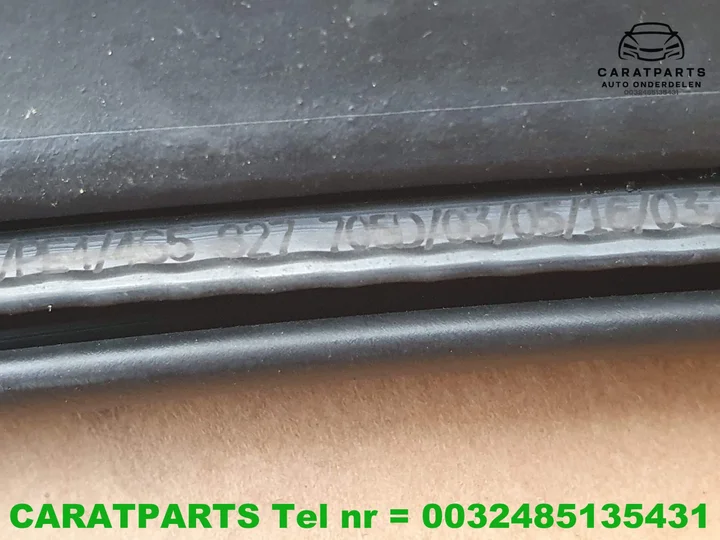 4g5827705d-a6-kofferdeksel-rubber-a6-achterkleprubber-a6-c7 — foto 5