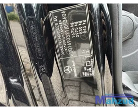 2005-mercedesbenz-aklasse-w169-a-170-17-demontage-onderdelen — foto 30