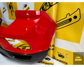 volkswagen-troc-2ga-achterbumper-pdc-origineel-bumper — foto 10