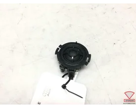 audi-a6-4f-a4-b8-a5-tweeter-speaker-4f0035399a