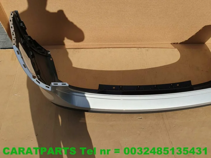 5fj807421b-tarraco-achterbumper-tarraco-bumper-tarraco-a7w — foto 20