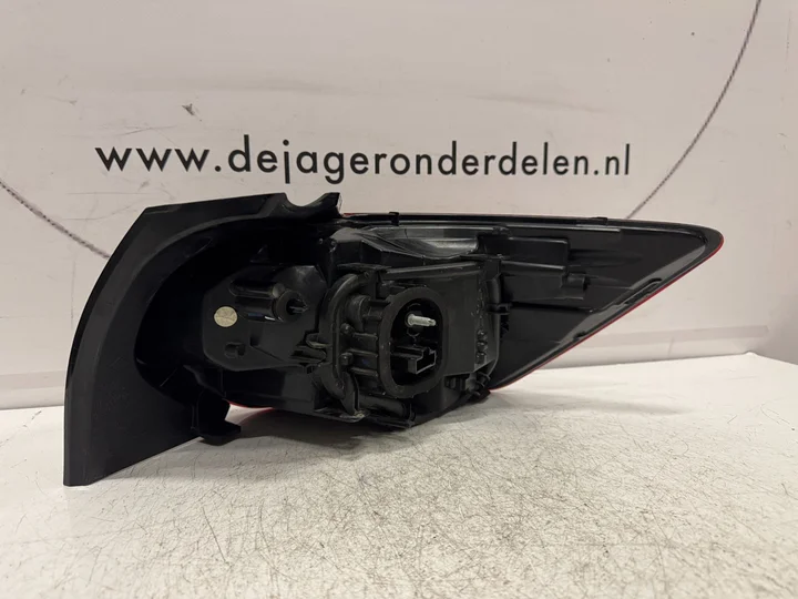 dacia-sandero-achterlicht-links-achter-265557573r-2021 — foto 5