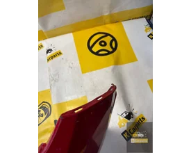 honda-hrv-hrvvoorbumper-71100t7aj000 — foto 6