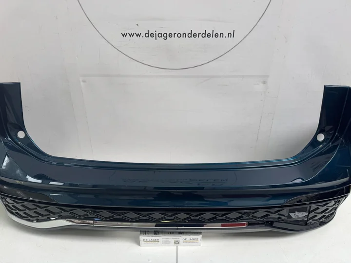 tiguan-r-line-achterbumper-bumper-571807521b — foto 6