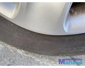 opel-zafira-b-stalen-velgen-5x110-651-16-inch — foto 9