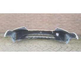 skoda-enyaq-2020-voorbumper-bumper-4xpdc-origineel — foto 4