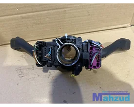 vw-golf-4-fabia-1-cruise-controle-knipperlicht-4b0953503h — foto 7