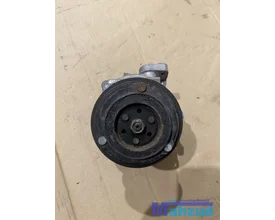 opel-adam-12-aircopomp-compressor-95369543 — foto 2