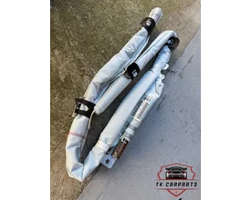 dak-airbag-peugeot-2082008-rechts-9804092280 — foto 3